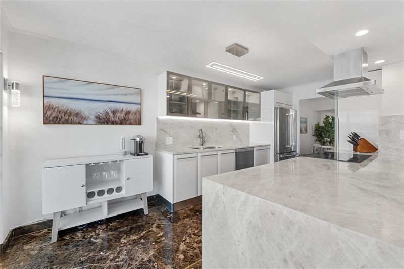 3400 Galt Ocean Drive, Unit PH7S, Fort Lauderdale, FL 33308 Photo