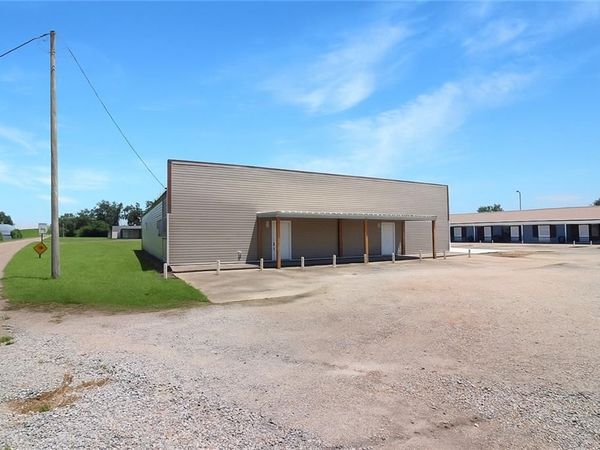 40265 HWY 23 Highway, Buras, LA 70041