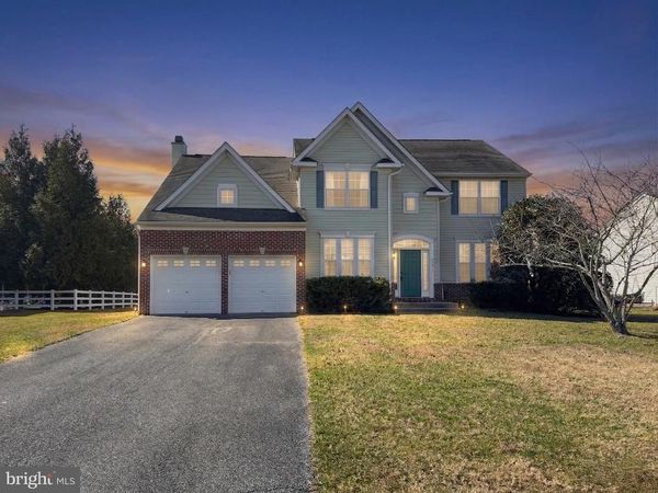 24813 RIVERS EDGE ROAD, MILLSBORO, DE 19966