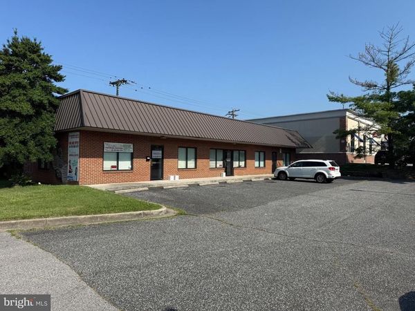 5410 RITCHIE HIGHWAY, BALTIMORE, MD 21225