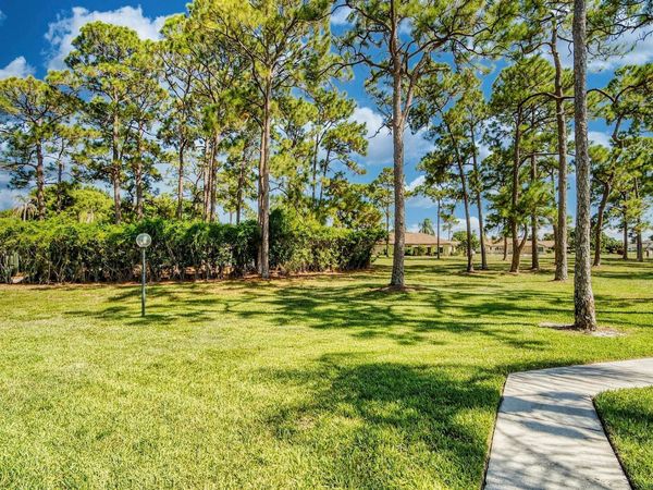 13950 Nesting Way, Unit C, Delray Beach, FL 33484