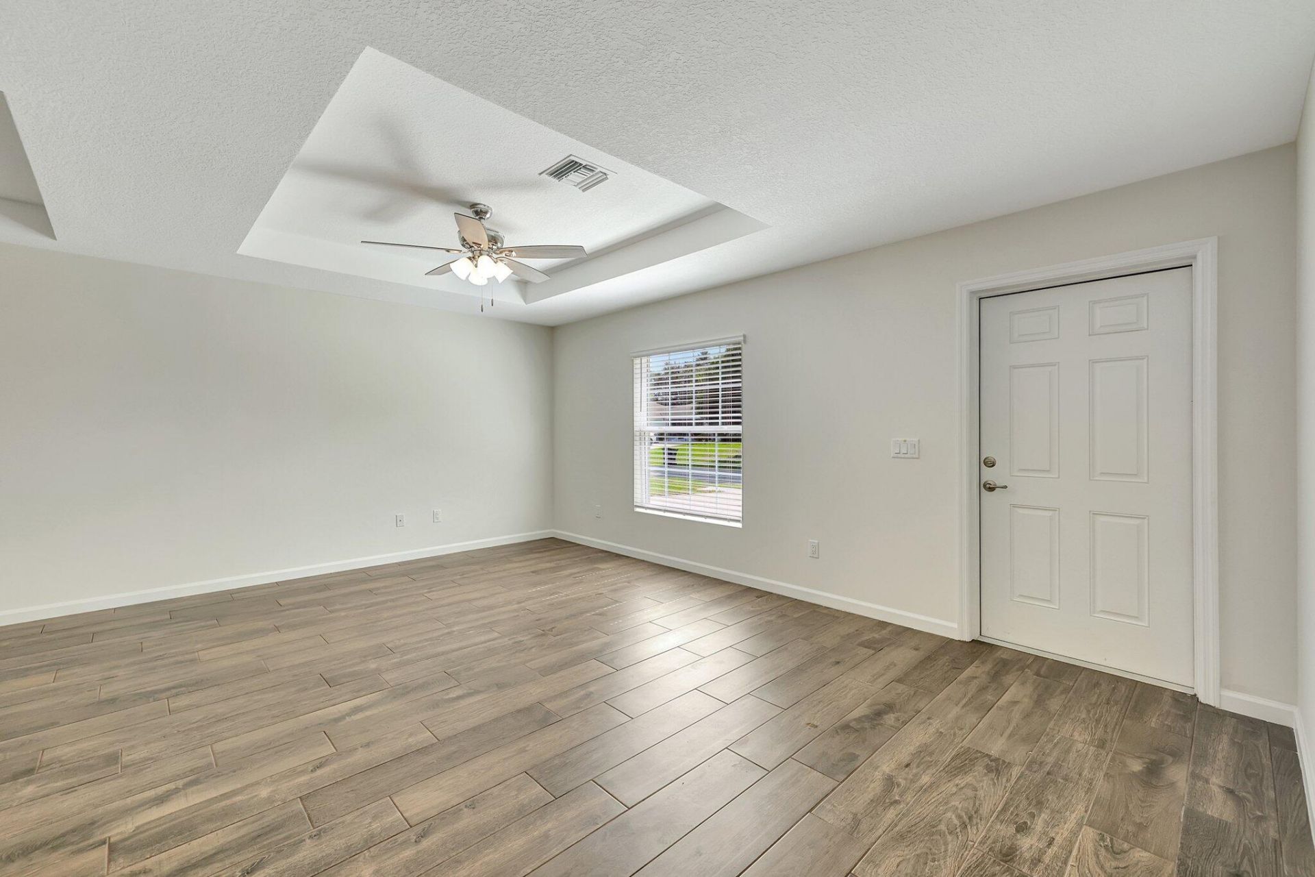 329 SW Ridgecrest Drive, Port Saint Lucie, FL 34953 Photo