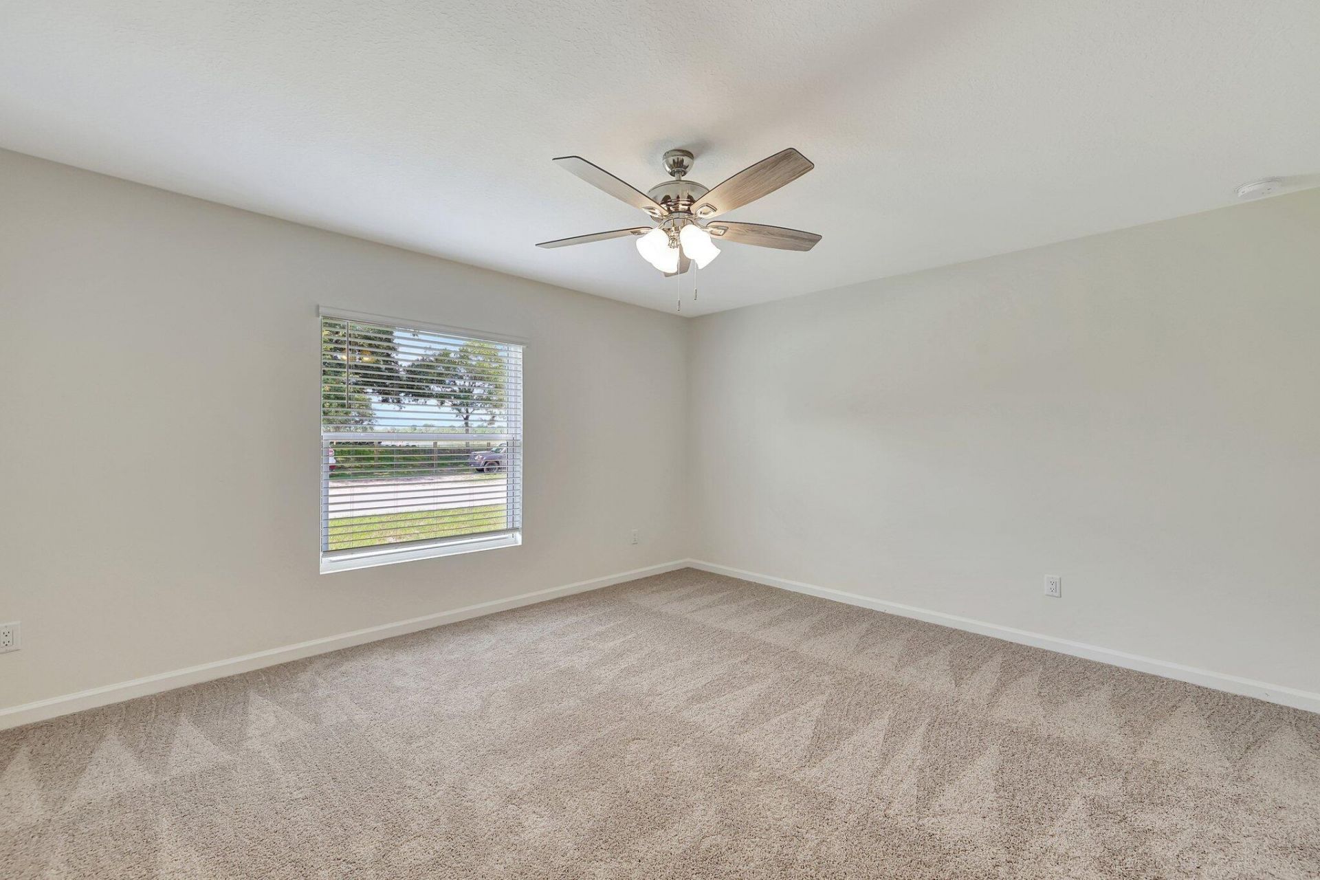 329 SW Ridgecrest Drive, Port Saint Lucie, FL 34953 Photo