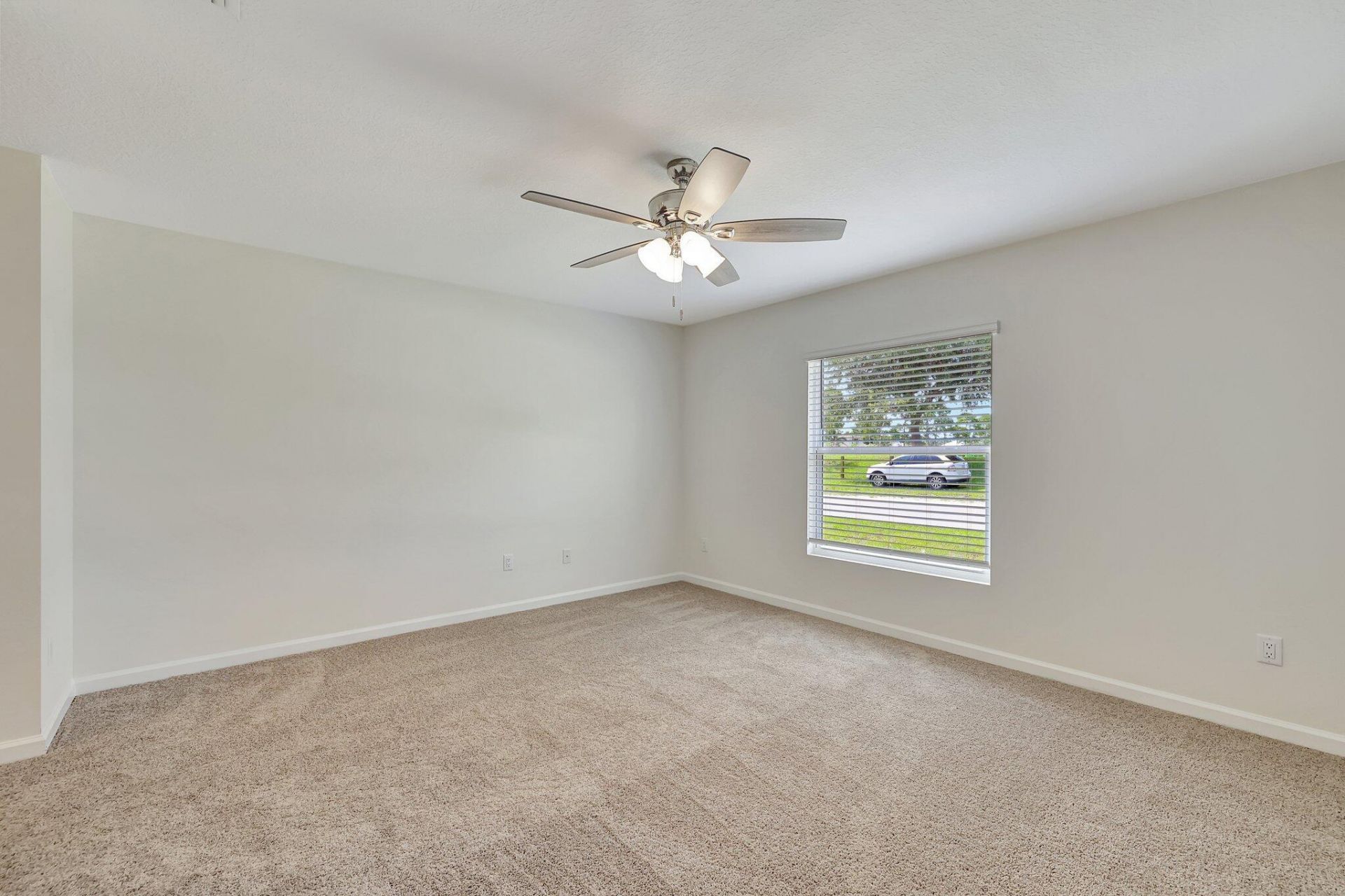 329 SW Ridgecrest Drive, Port Saint Lucie, FL 34953 Photo