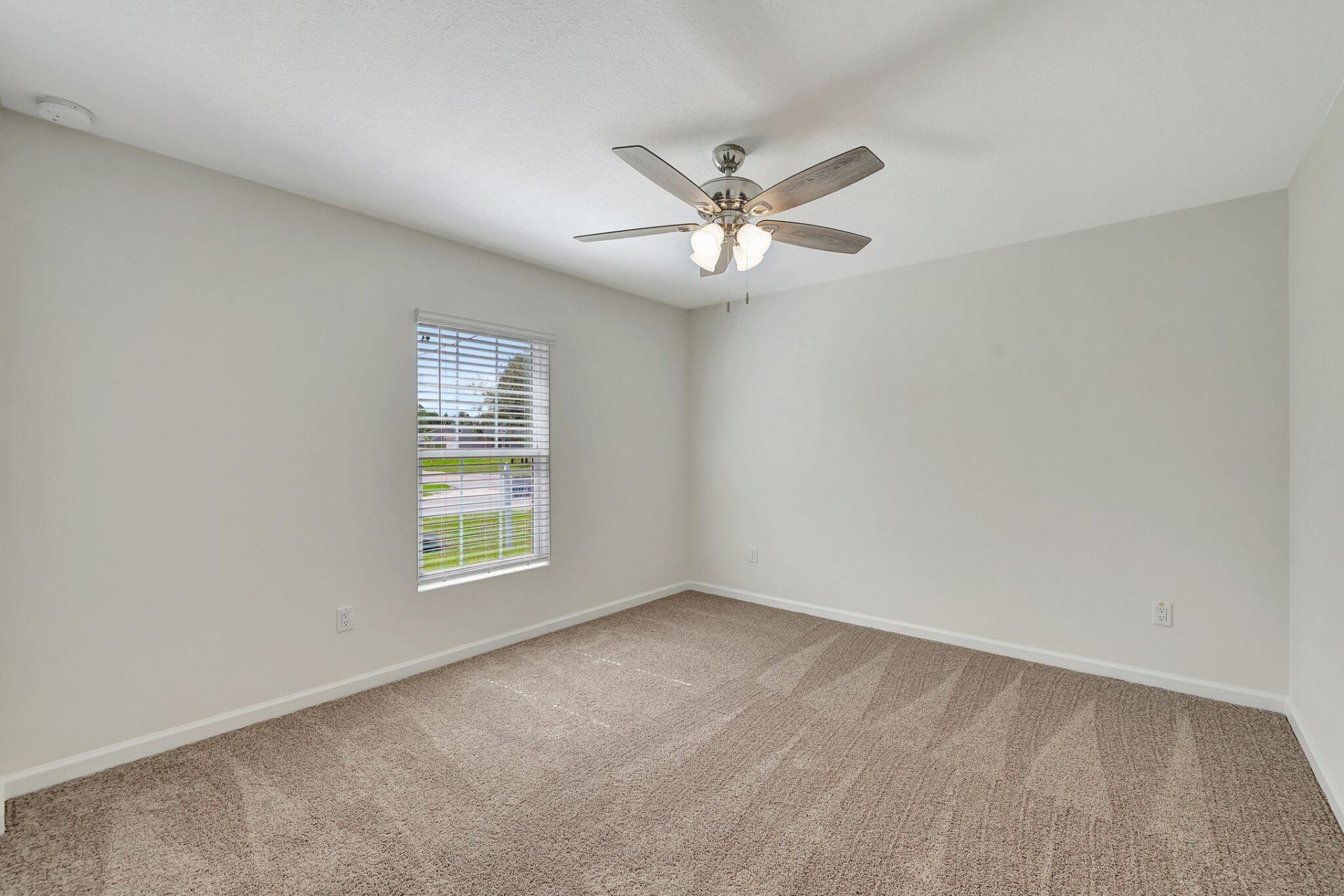 329 SW Ridgecrest Drive, Port Saint Lucie, FL 34953 Photo