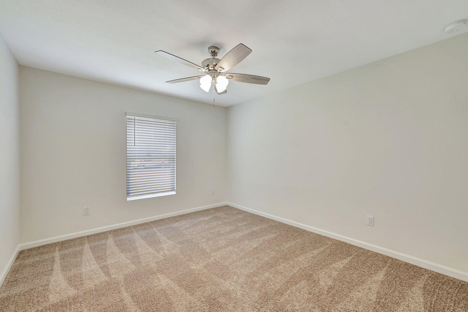 329 SW Ridgecrest Drive, Port Saint Lucie, FL 34953 Photo