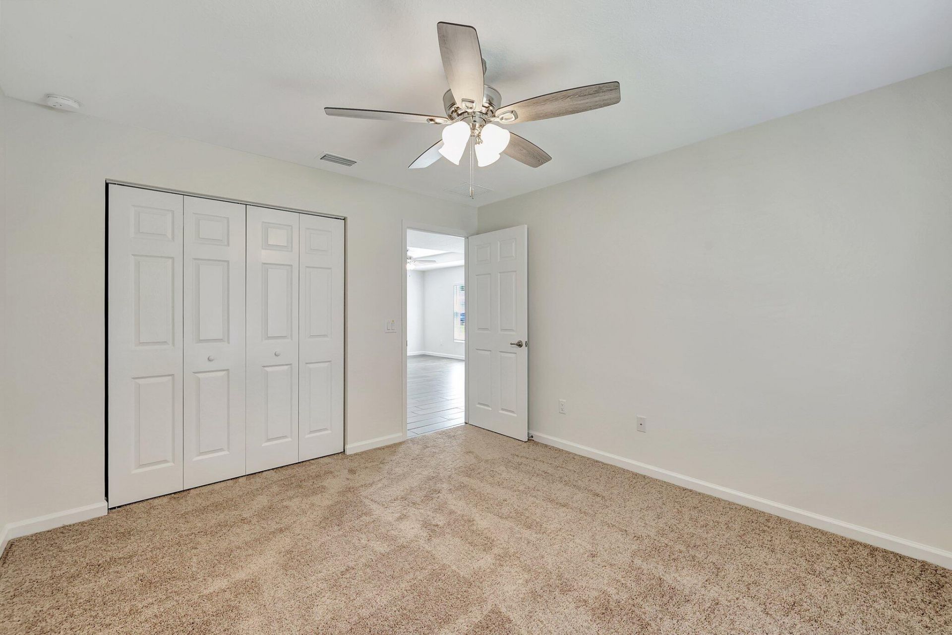 329 SW Ridgecrest Drive, Port Saint Lucie, FL 34953 Photo