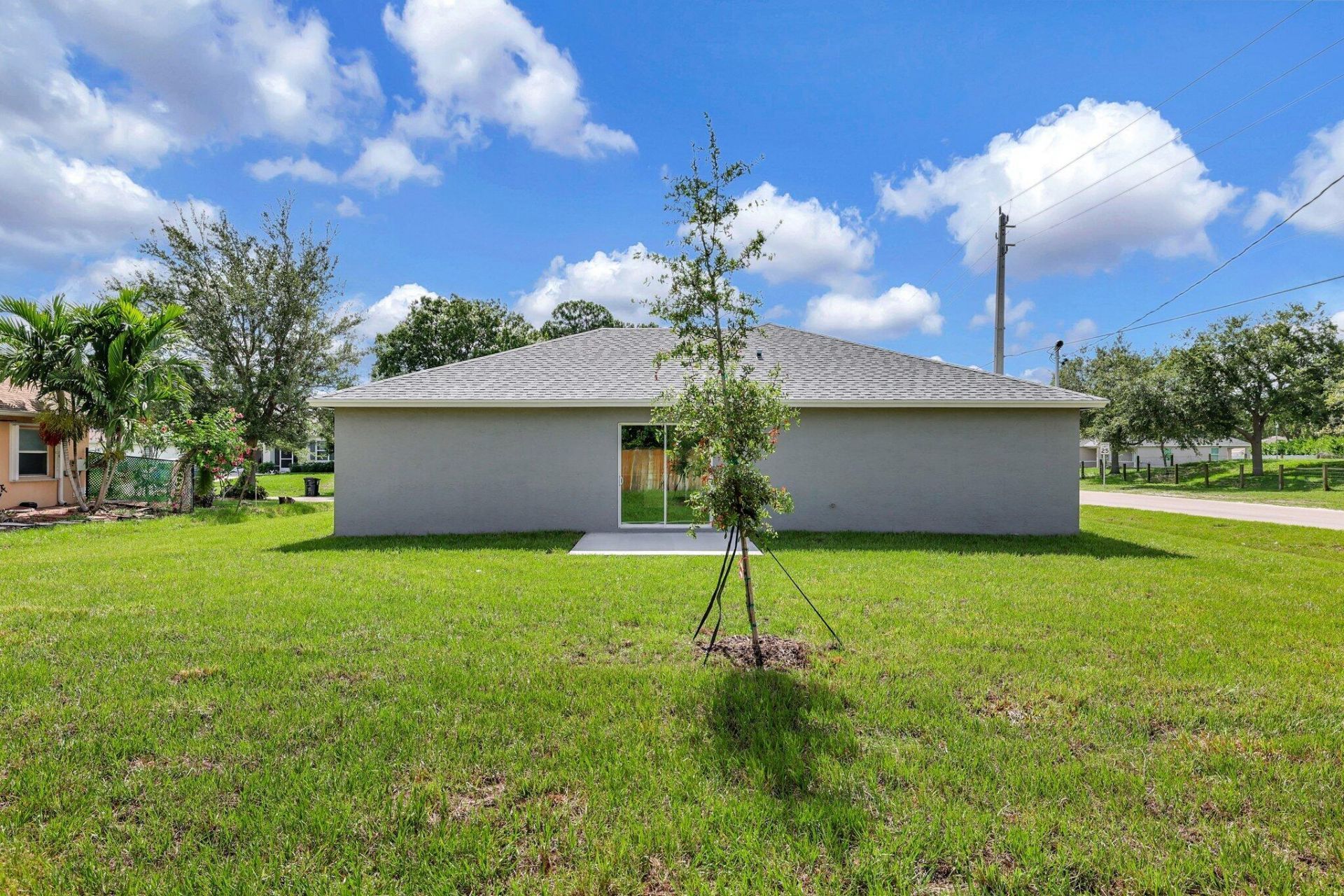 329 SW Ridgecrest Drive, Port Saint Lucie, FL 34953 Photo