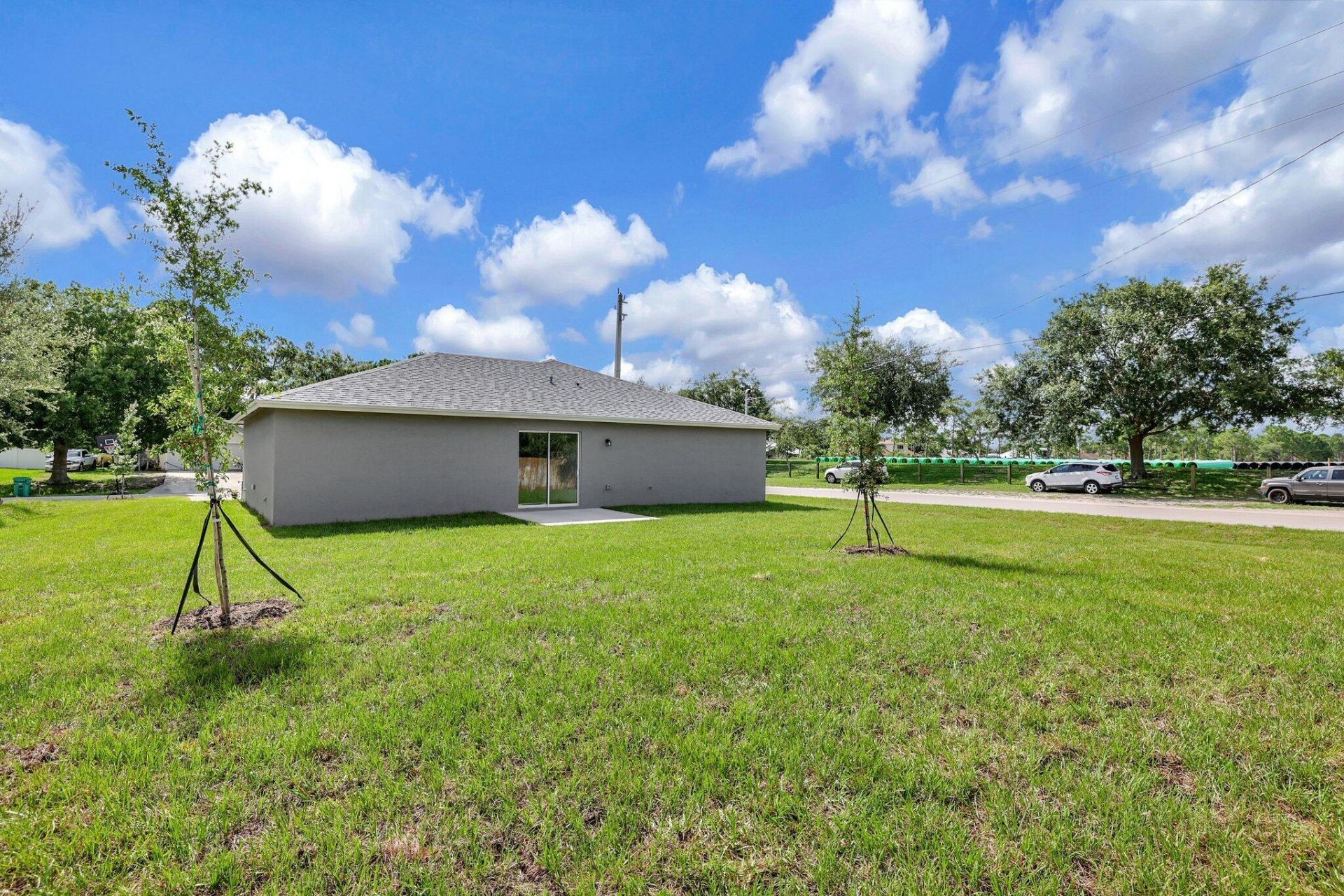 329 SW Ridgecrest Drive, Port Saint Lucie, FL 34953 Photo