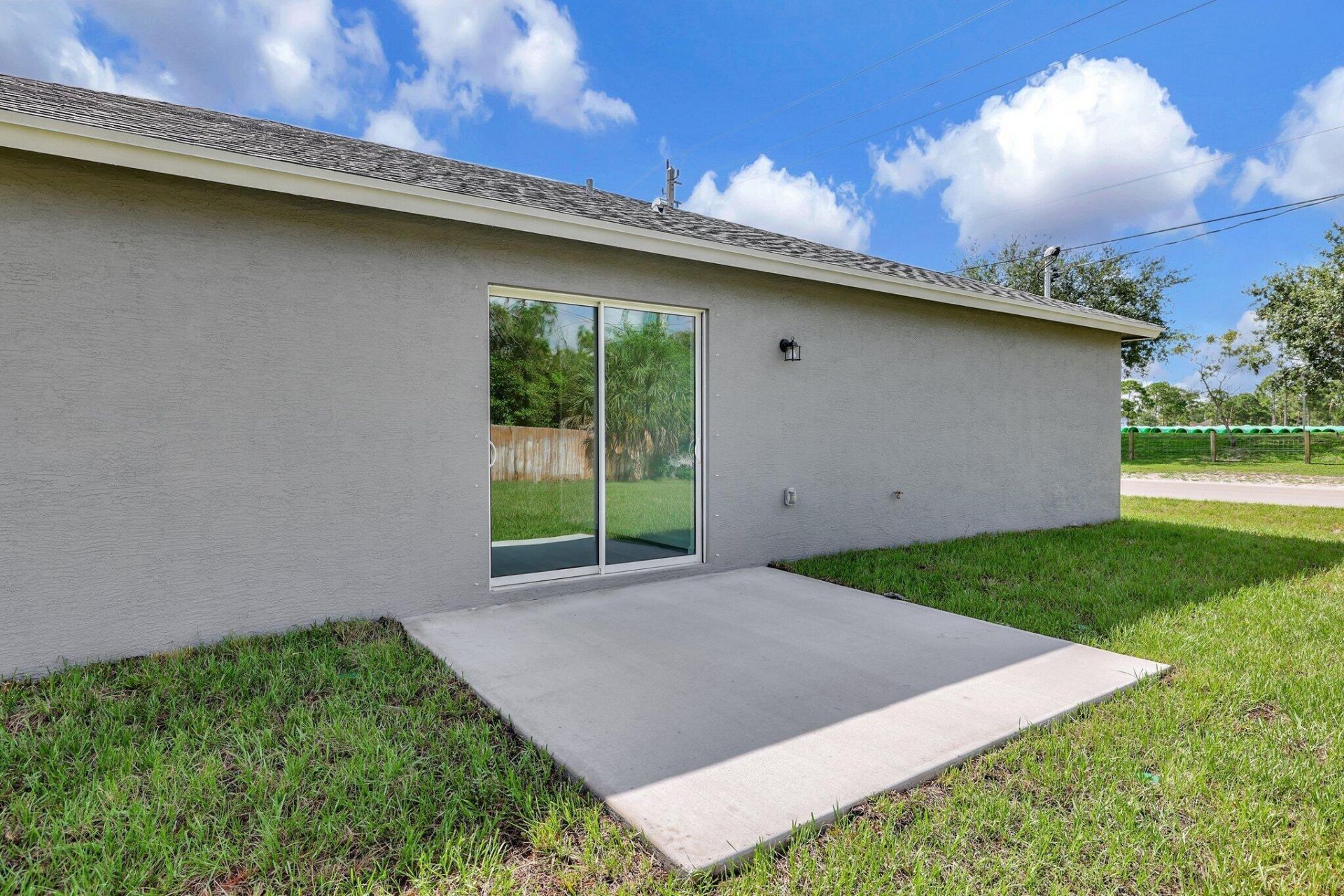 329 SW Ridgecrest Drive, Port Saint Lucie, FL 34953 Photo