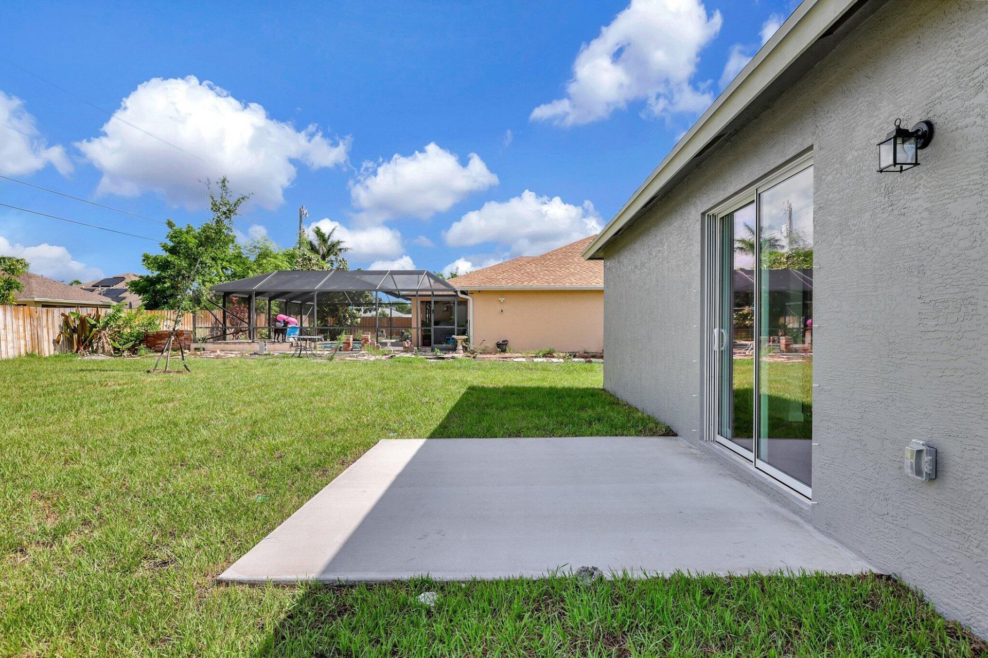 329 SW Ridgecrest Drive, Port Saint Lucie, FL 34953 Photo