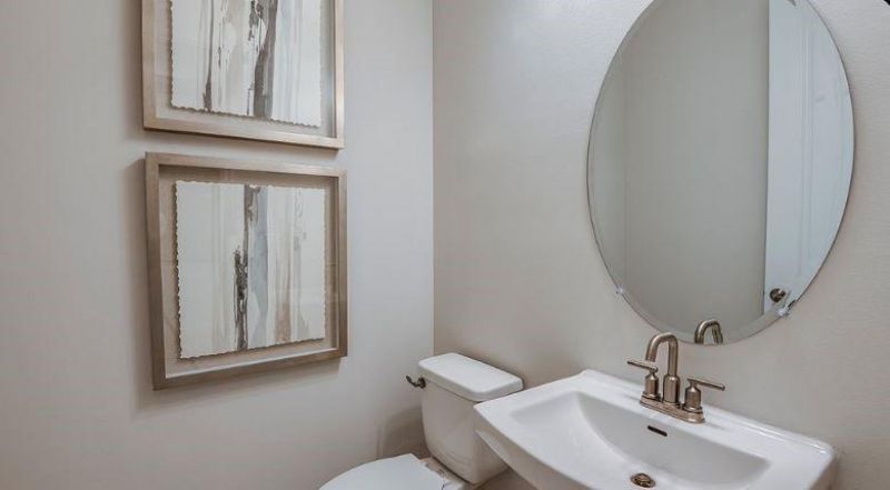 Please Call For Address, Port Saint Lucie, FL 34987 Photo