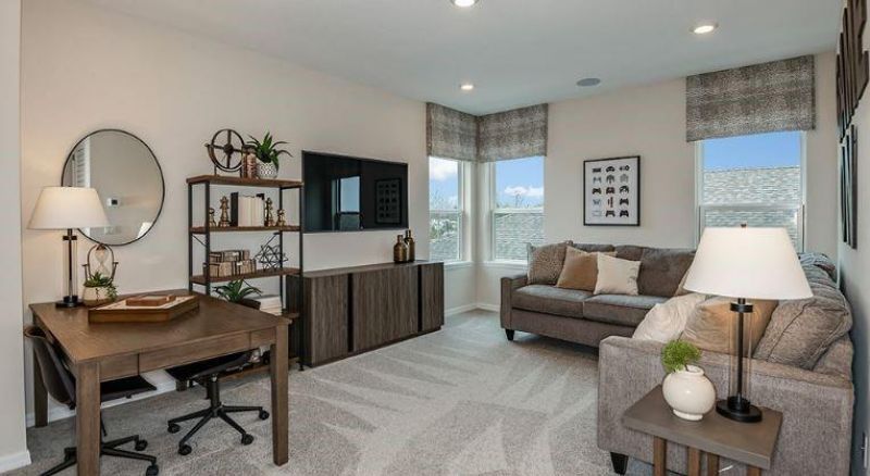 Please Call For Address, Port Saint Lucie, FL 34987 Photo