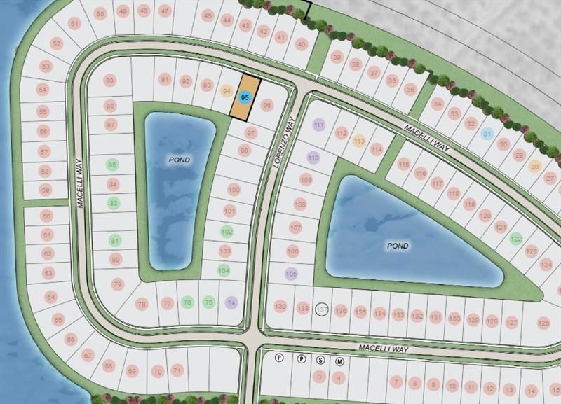 Please Call For Address, Port Saint Lucie, FL 34987 Photo