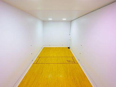 541 8th Street E, Hector, MN 55342