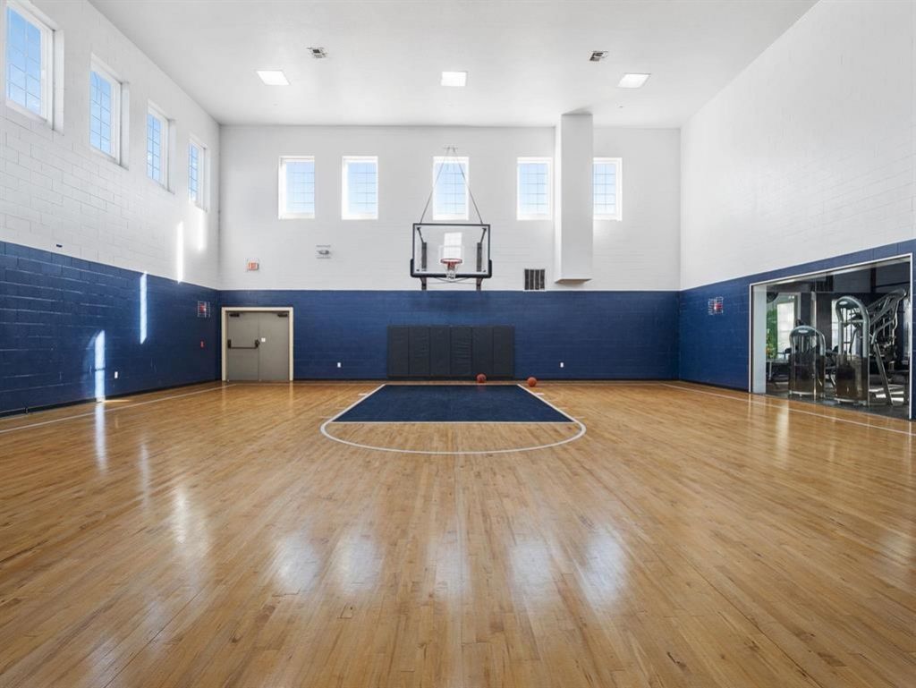 2801 Chancellorsville Drive, Unit 928, Tallahassee, FL 32312 Photo