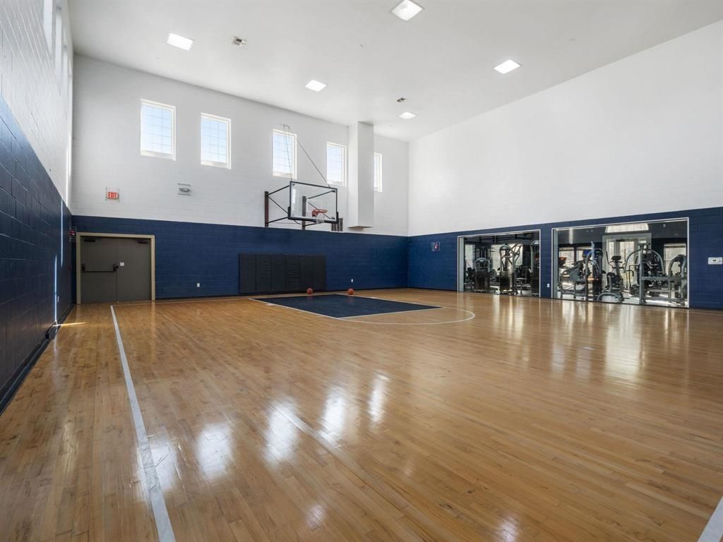 2801 Chancellorsville Drive, Unit 928, Tallahassee, FL 32312 Photo