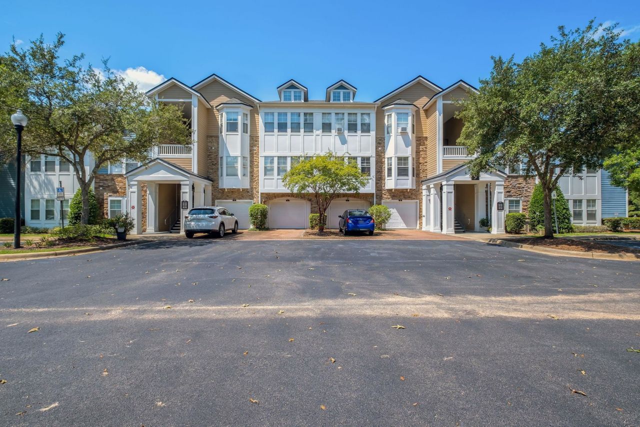2801 Chancellorsville Drive, Unit 928, Tallahassee, FL 32312 Photo