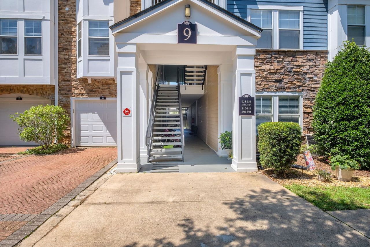 2801 Chancellorsville Drive, Unit 928, Tallahassee, FL 32312 Photo
