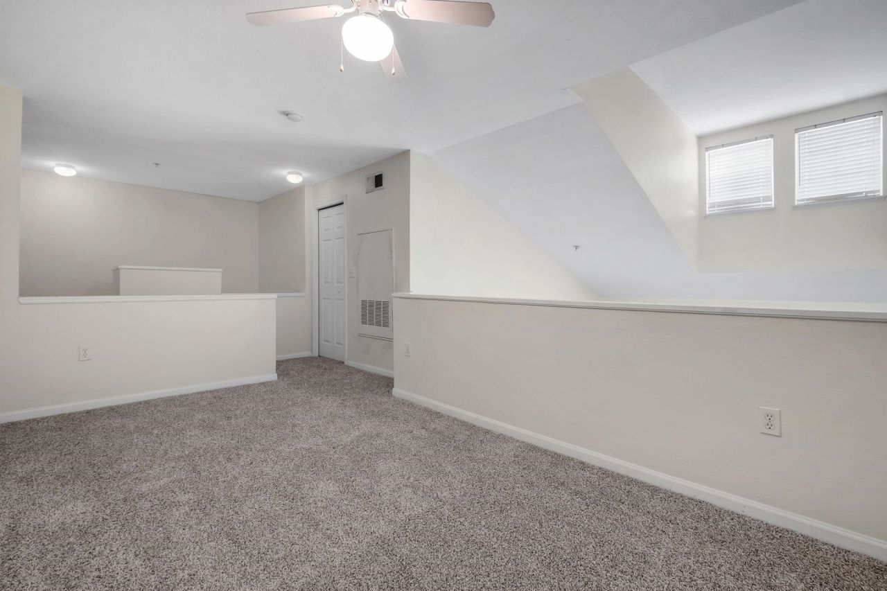 2801 Chancellorsville Drive, Unit 928, Tallahassee, FL 32312 Photo
