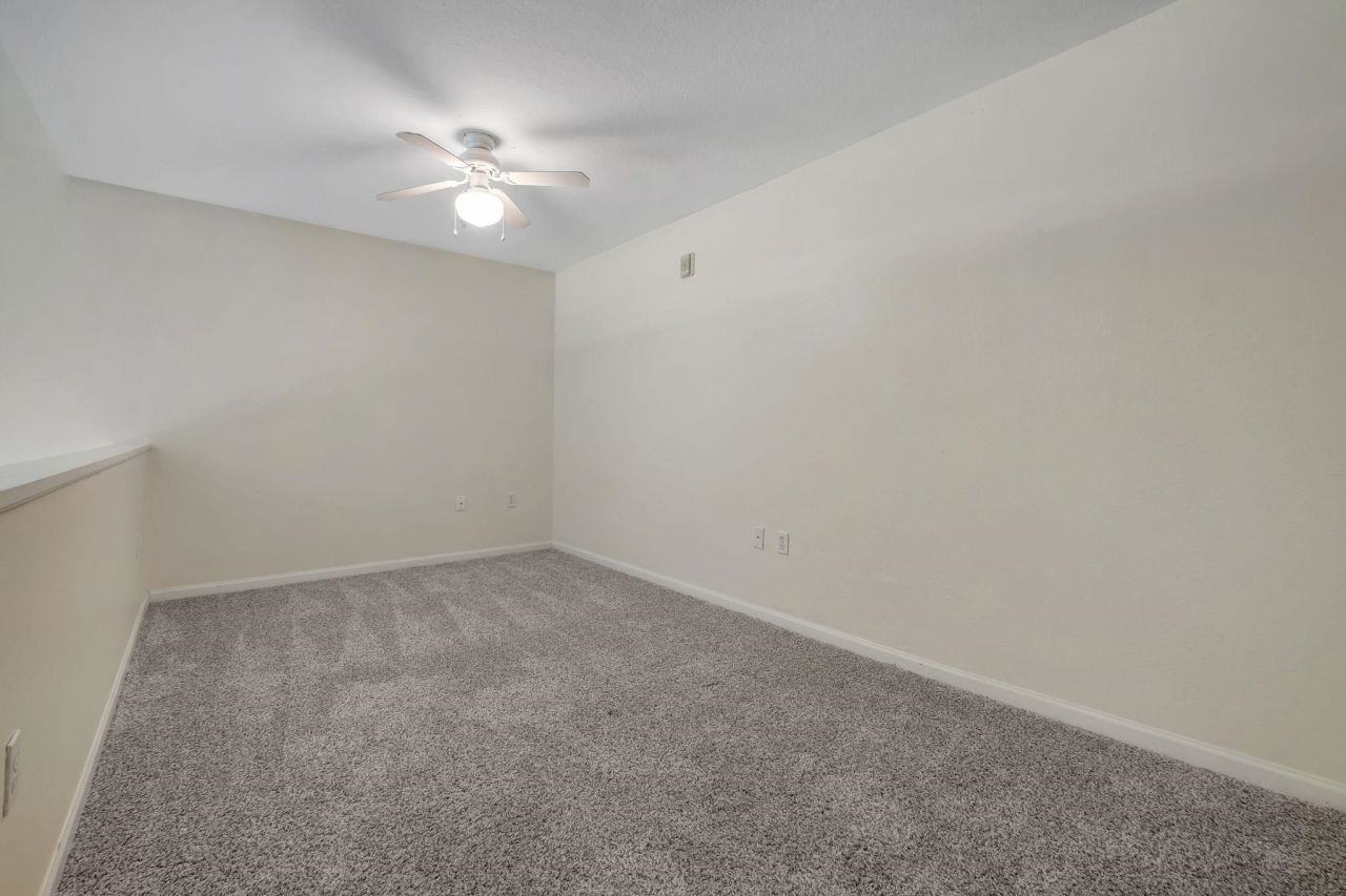 2801 Chancellorsville Drive, Unit 928, Tallahassee, FL 32312 Photo