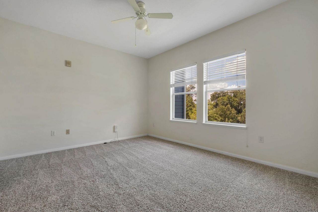 2801 Chancellorsville Drive, Unit 928, Tallahassee, FL 32312 Photo