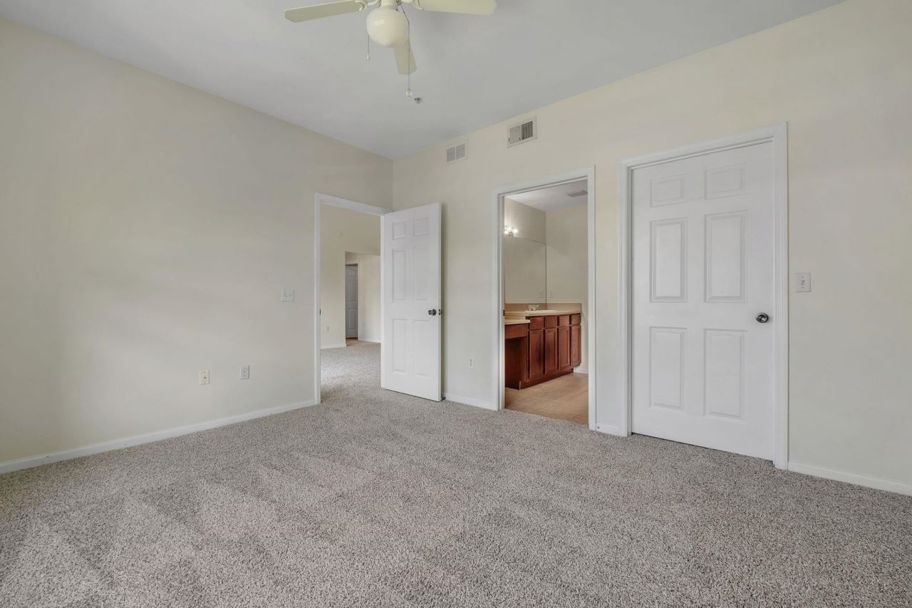 2801 Chancellorsville Drive, Unit 928, Tallahassee, FL 32312 Photo