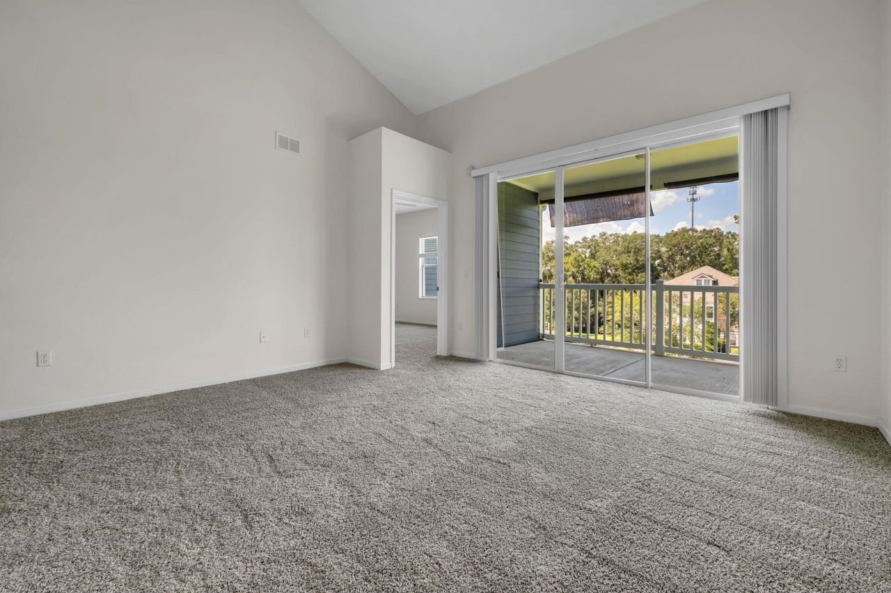 2801 Chancellorsville Drive, Unit 928, Tallahassee, FL 32312 Photo