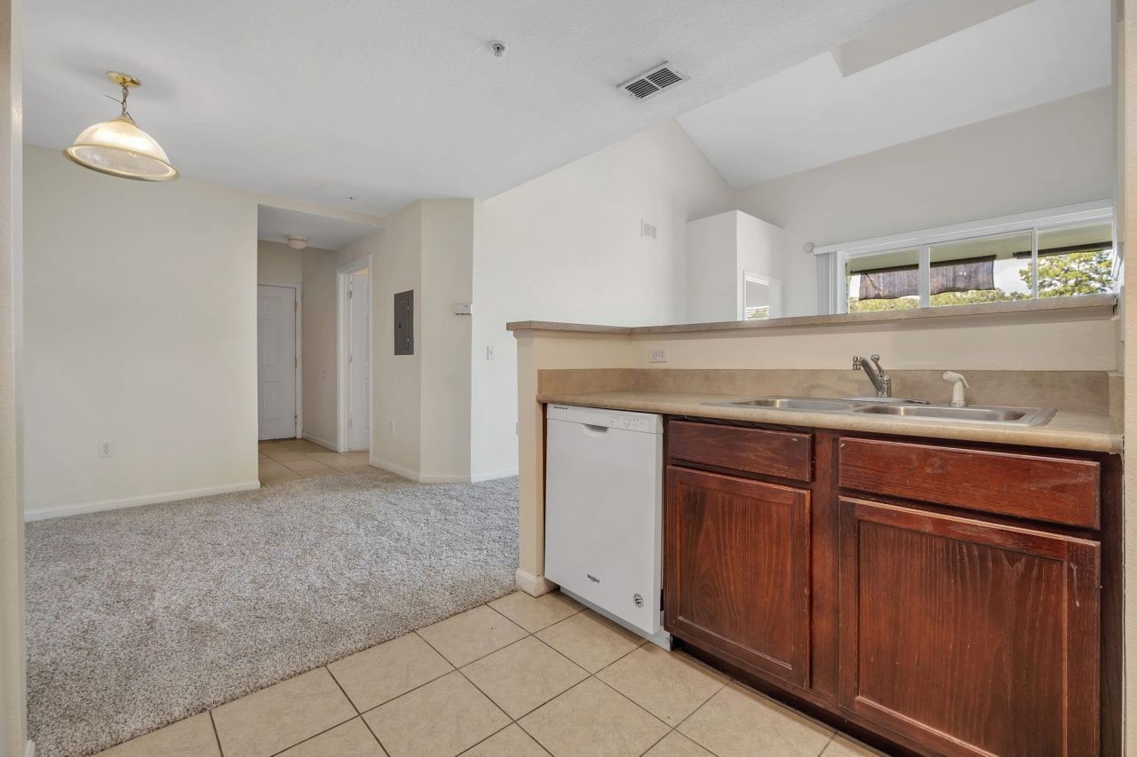 2801 Chancellorsville Drive, Unit 928, Tallahassee, FL 32312 Photo