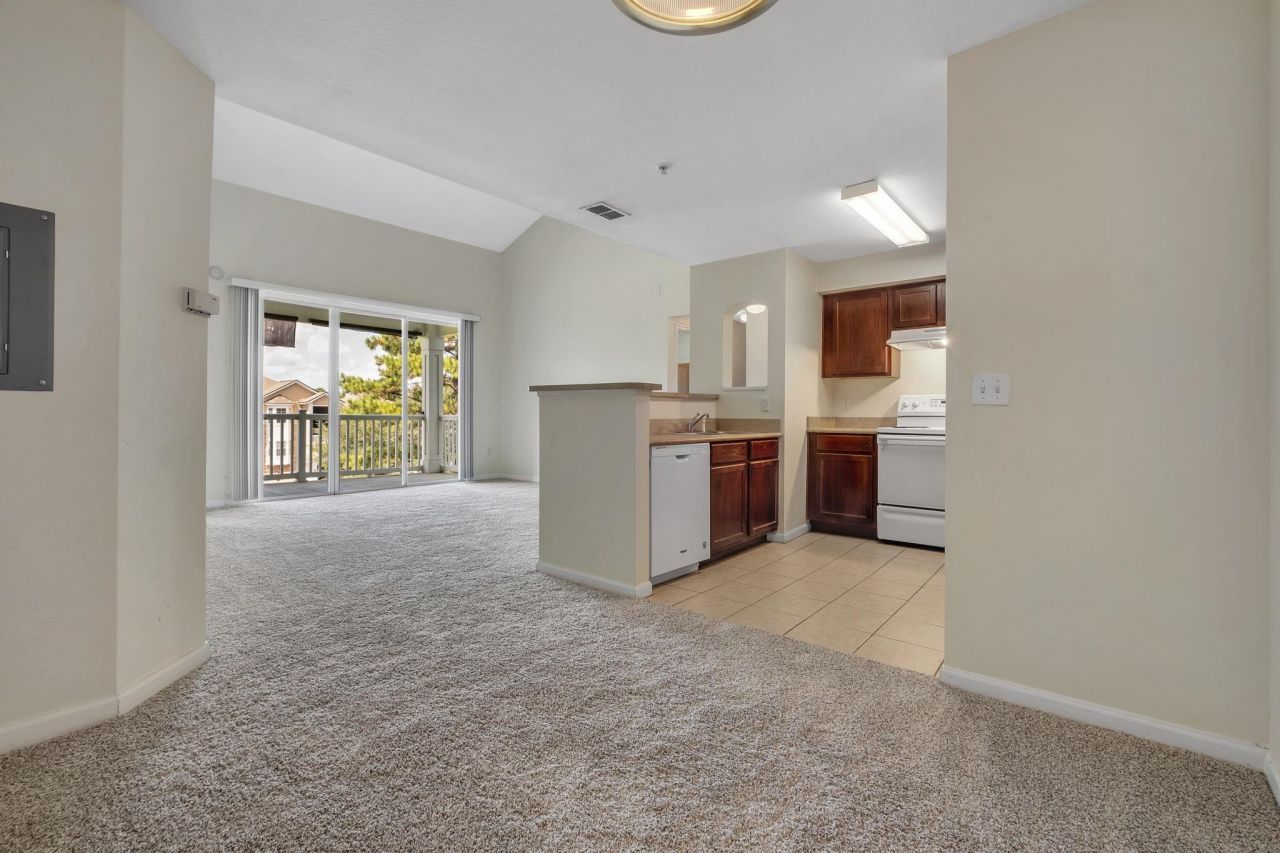2801 Chancellorsville Drive, Unit 928, Tallahassee, FL 32312 Photo