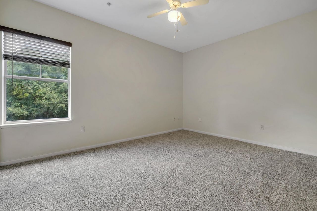 2801 Chancellorsville Drive, Unit 928, Tallahassee, FL 32312 Photo