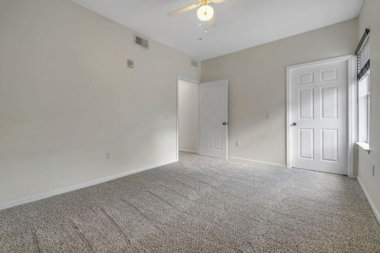 2801 Chancellorsville Drive, Unit 928, Tallahassee, FL 32312 Photo