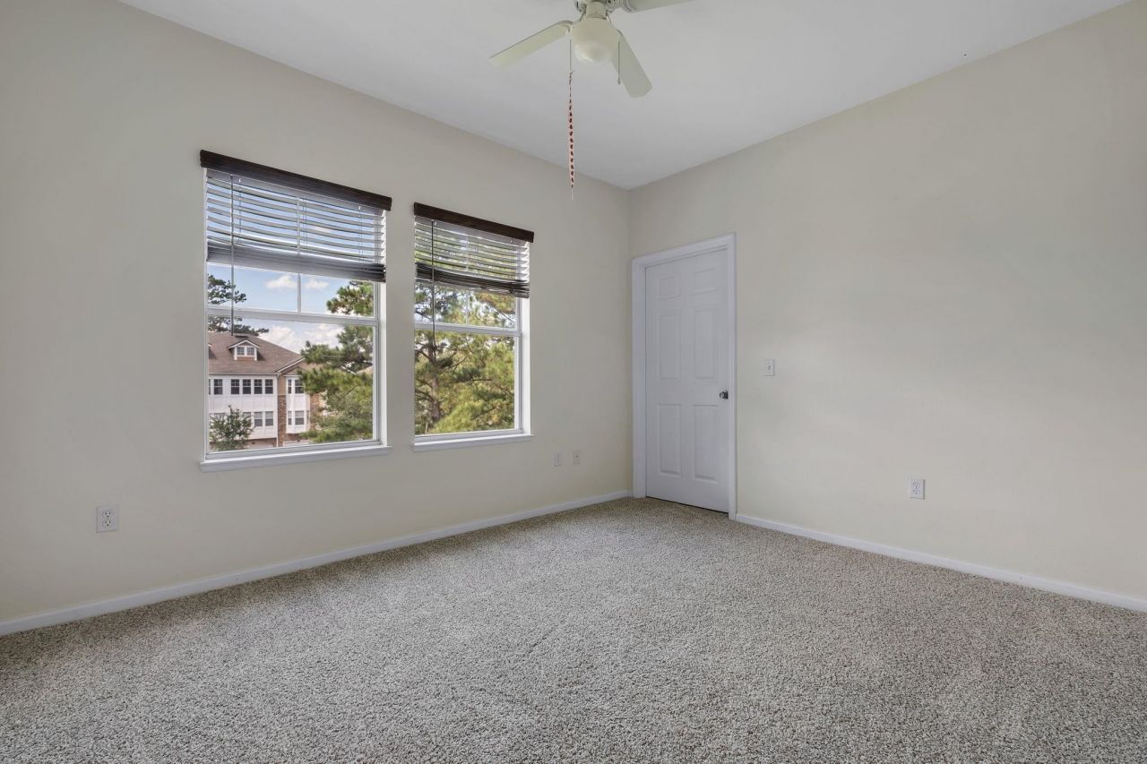 2801 Chancellorsville Drive, Unit 928, Tallahassee, FL 32312 Photo
