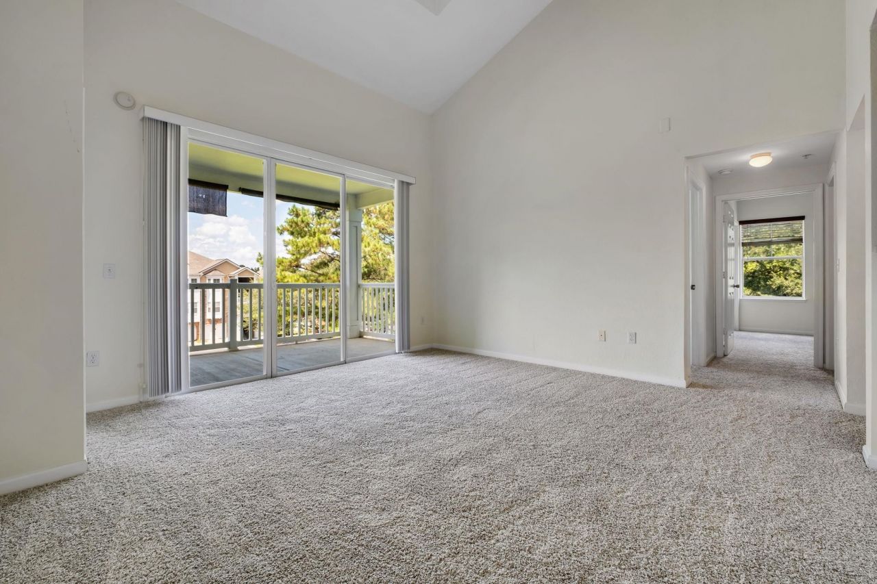 2801 Chancellorsville Drive, Unit 928, Tallahassee, FL 32312 Photo