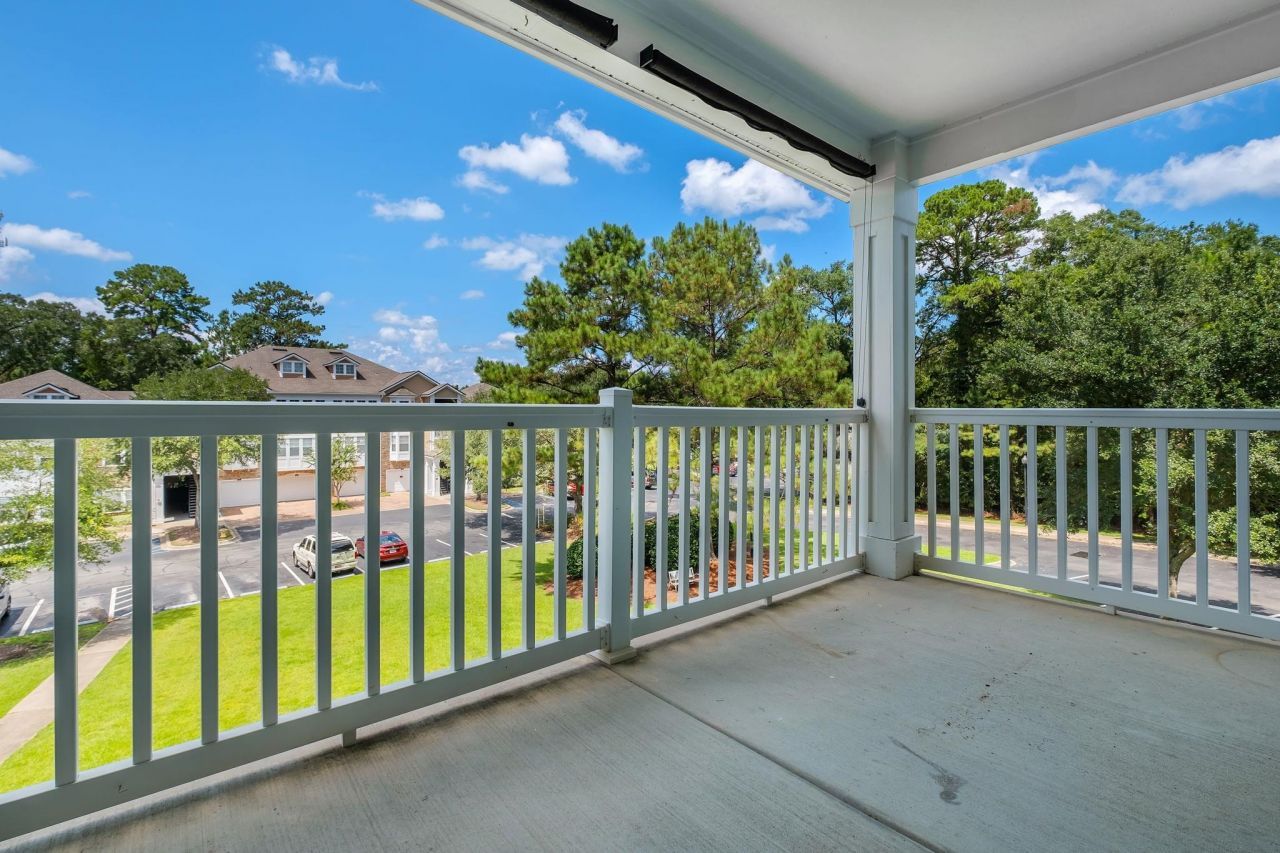 2801 Chancellorsville Drive, Unit 928, Tallahassee, FL 32312 Photo