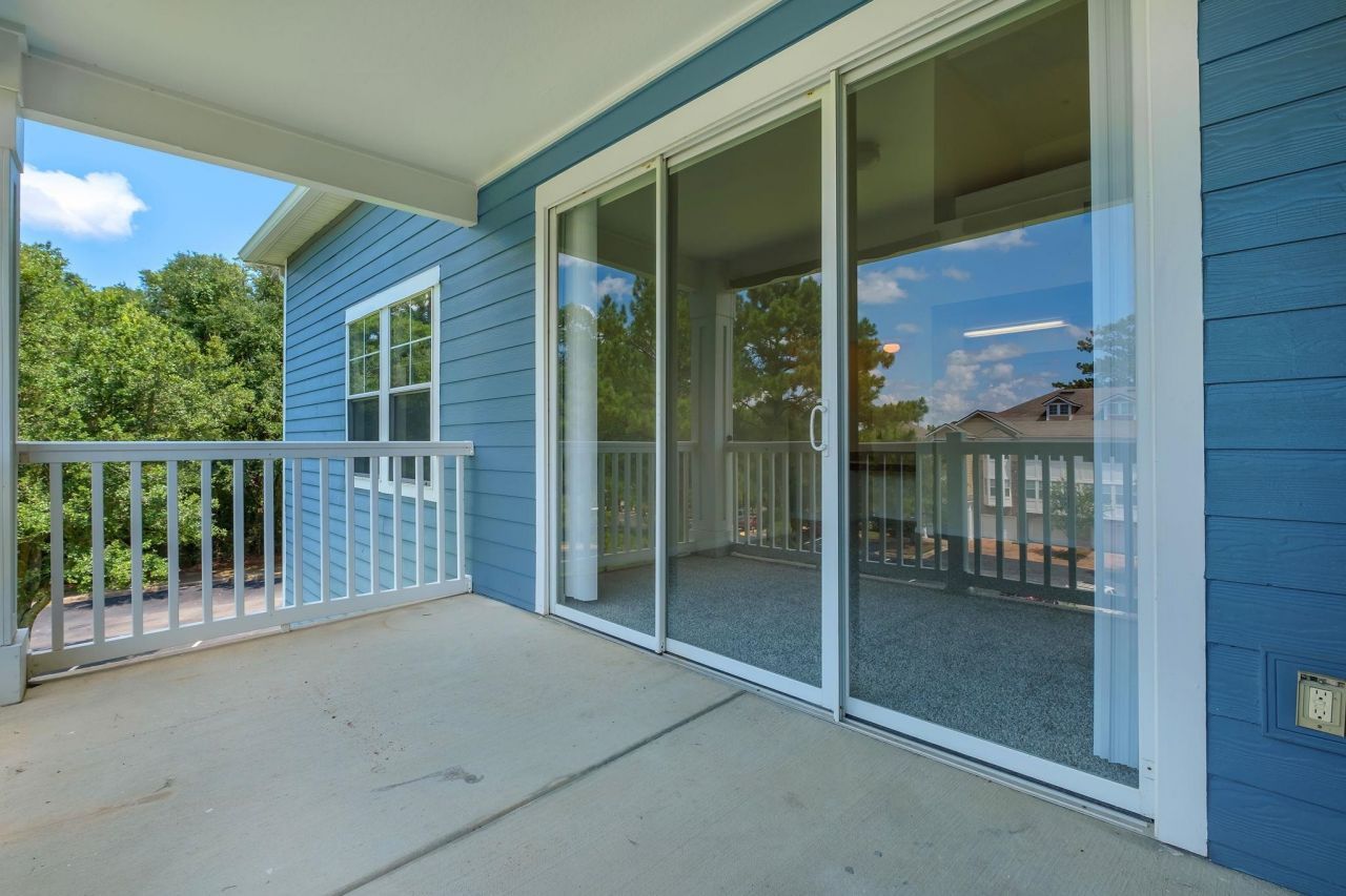 2801 Chancellorsville Drive, Unit 928, Tallahassee, FL 32312 Photo