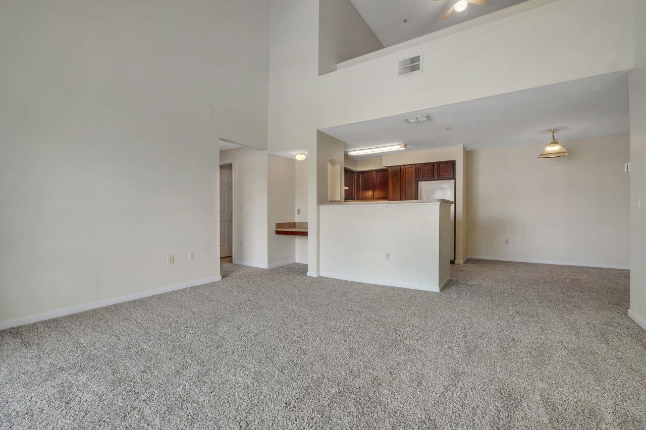 2801 Chancellorsville Drive, Unit 928, Tallahassee, FL 32312 Photo