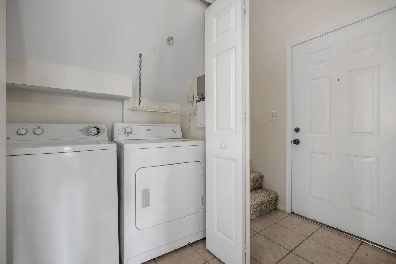 2801 Chancellorsville Drive, Unit 928, Tallahassee, FL 32312 Photo