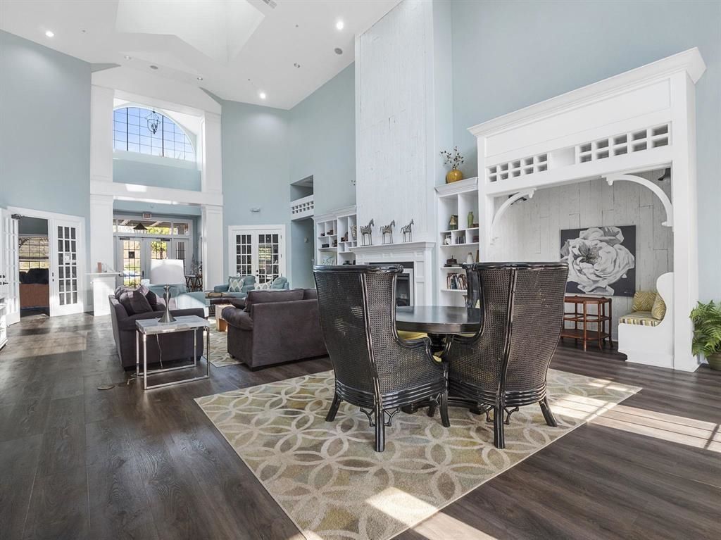 2801 Chancellorsville Drive, Unit 928, Tallahassee, FL 32312 Photo