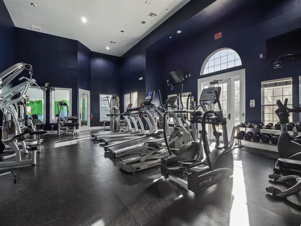 2801 Chancellorsville Drive, Unit 928, Tallahassee, FL 32312 Photo