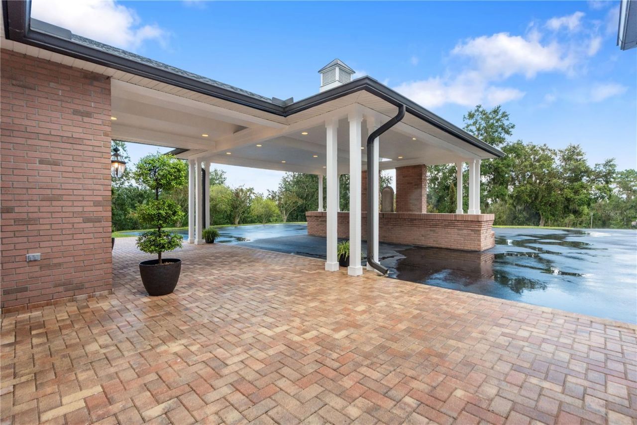 22370 Skyview Circle, Brooksville, FL 34602 Photo