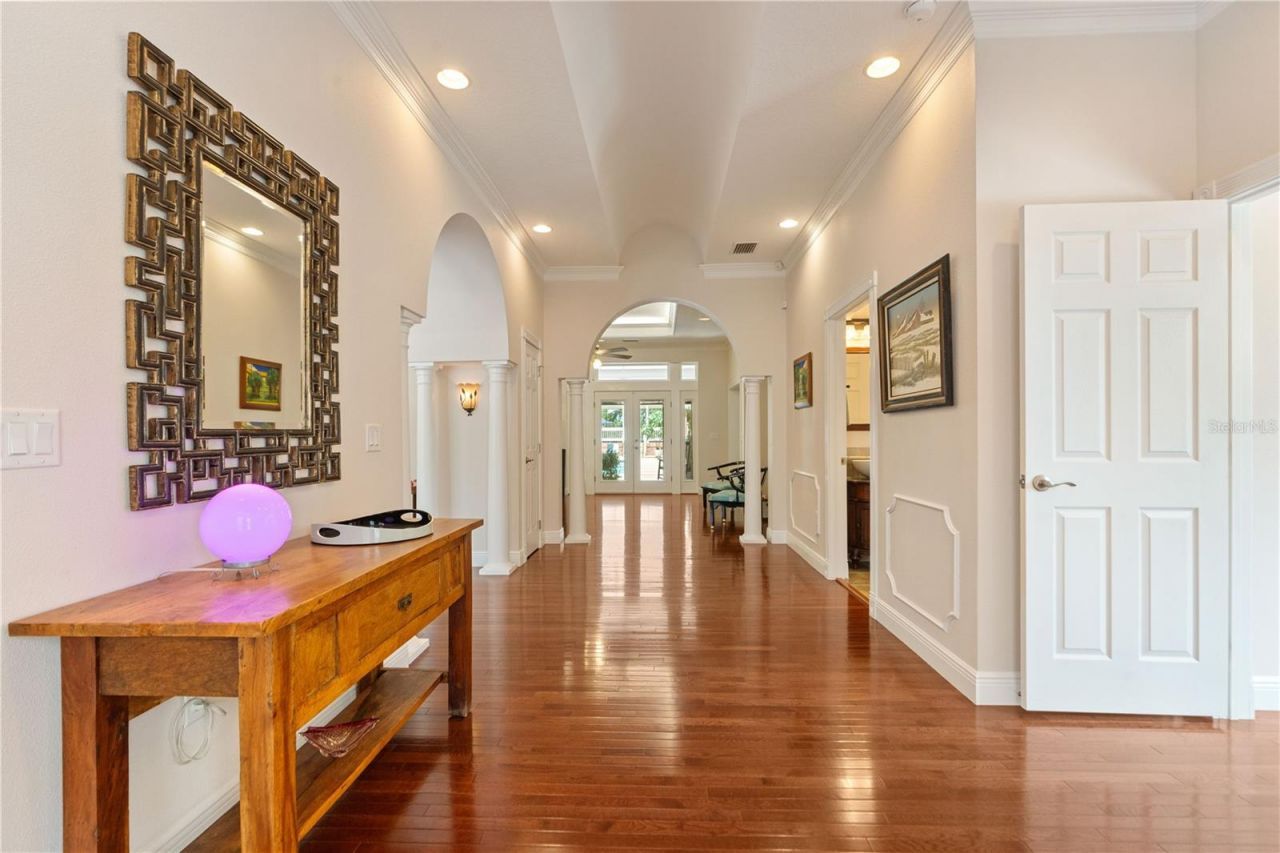 22370 Skyview Circle, Brooksville, FL 34602 Photo