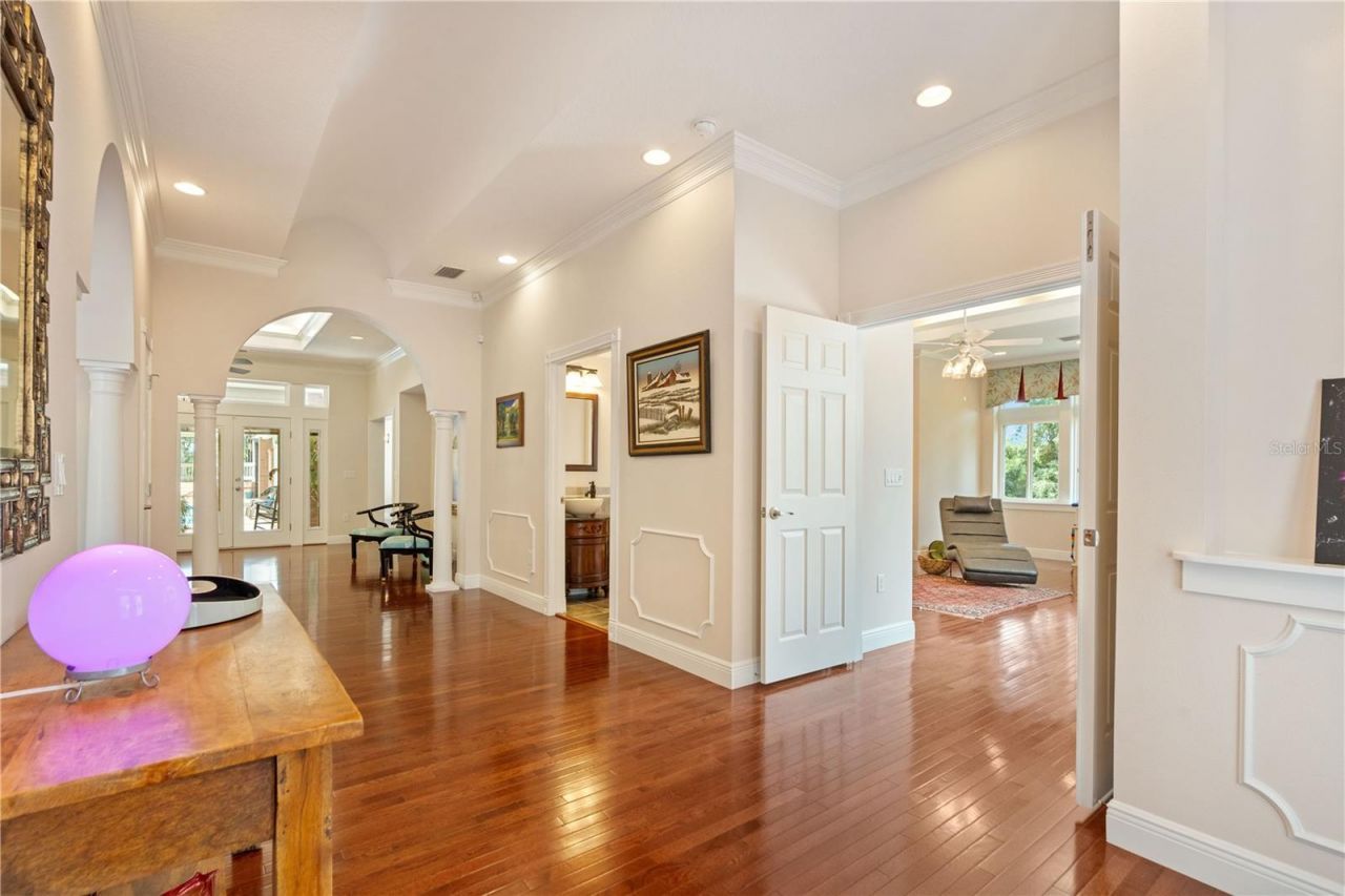 22370 Skyview Circle, Brooksville, FL 34602 Photo