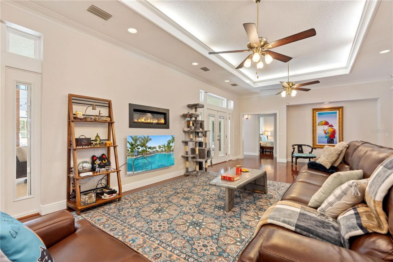 22370 Skyview Circle, Brooksville, FL 34602 Photo