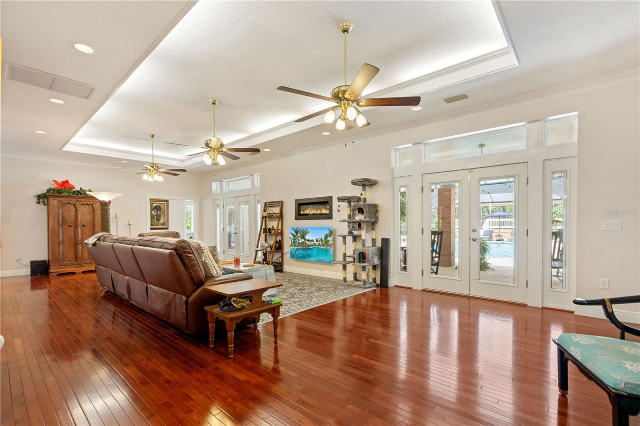 22370 Skyview Circle, Brooksville, FL 34602 Photo