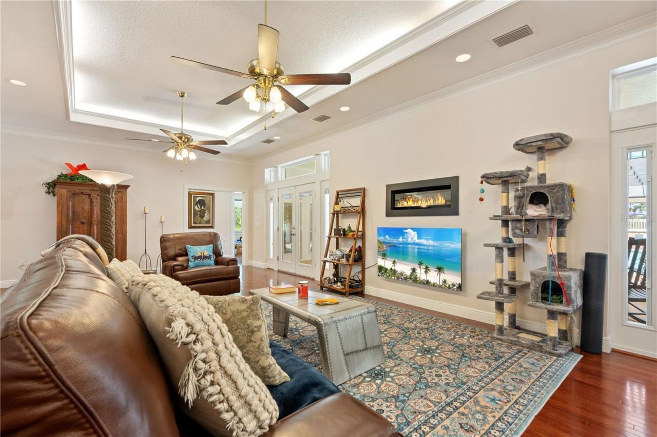 22370 Skyview Circle, Brooksville, FL 34602 Photo