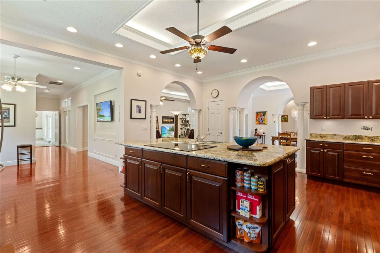 22370 Skyview Circle, Brooksville, FL 34602 Photo