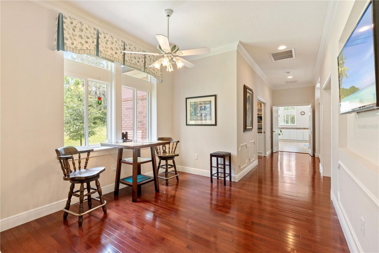 22370 Skyview Circle, Brooksville, FL 34602 Photo