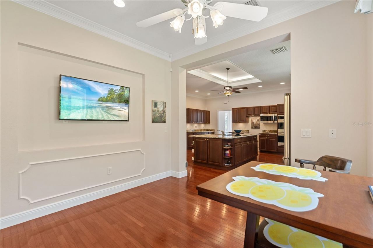 22370 Skyview Circle, Brooksville, FL 34602 Photo