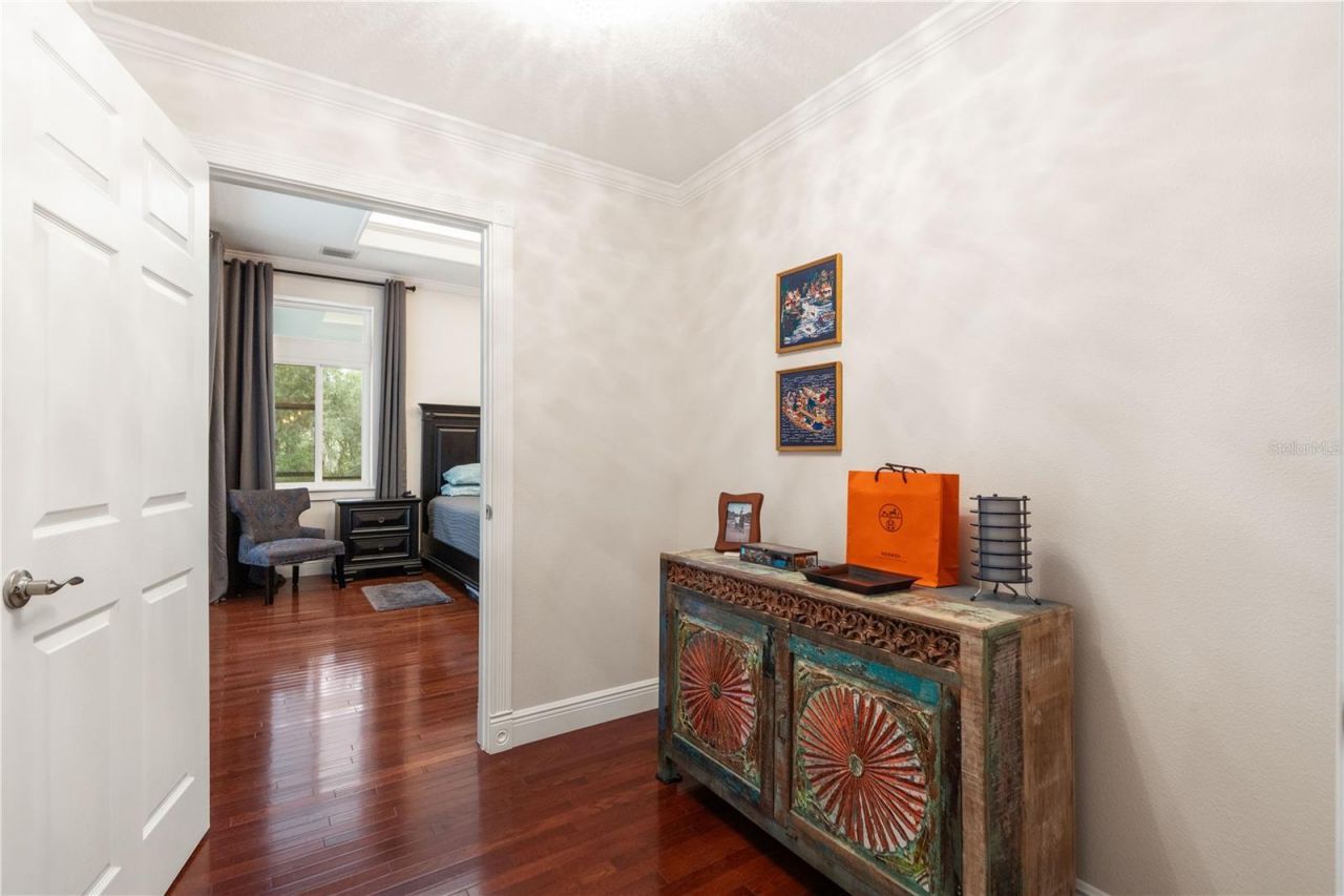 22370 Skyview Circle, Brooksville, FL 34602 Photo